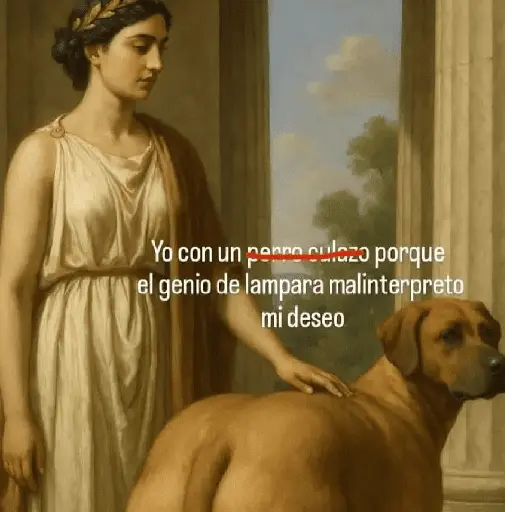 stickers_🧿El_genio_se_equivoco🪔