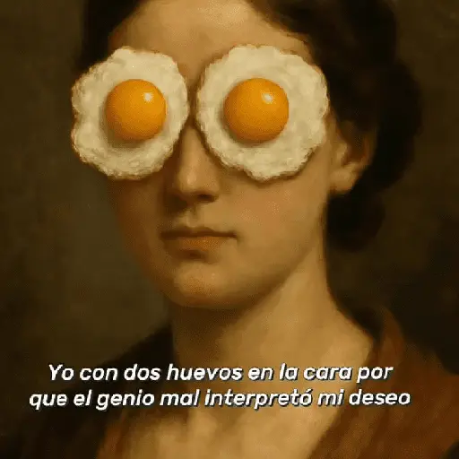 stickers_🧿El_genio_se_equivoco🪔