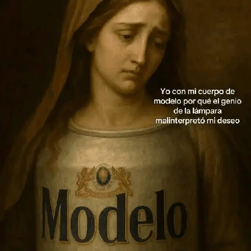 stickers_🧿El_genio_se_equivoco🪔