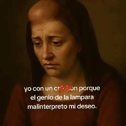 stickers_🧿El_genio_se_equivoco🪔