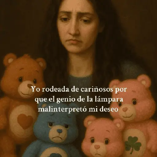 stickers_🧿El_genio_se_equivoco🪔