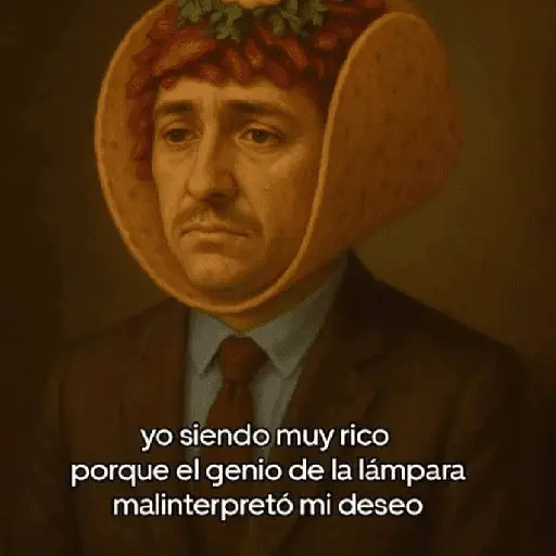 stickers_🧿El_genio_se_equivoco🪔