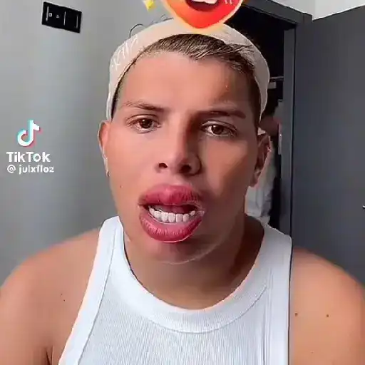 stickers_Emiro_Navarro_💋