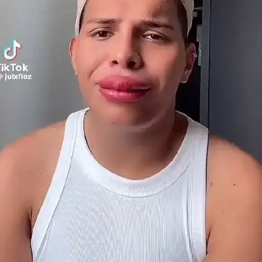 stickers_Emiro_Navarro_💋