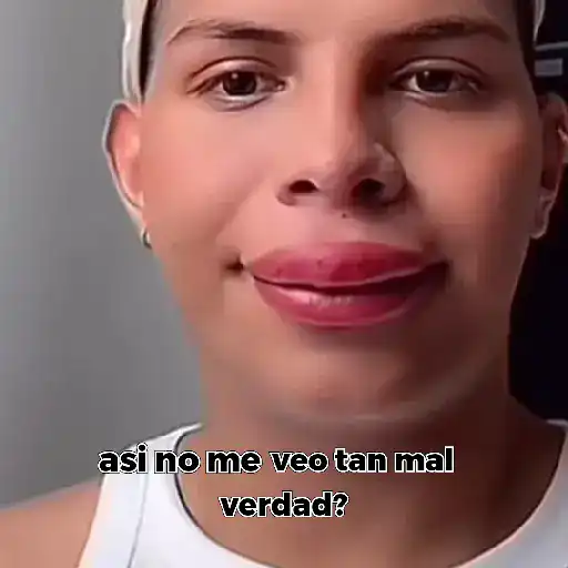 stickers_Emiro_Navarro_💋