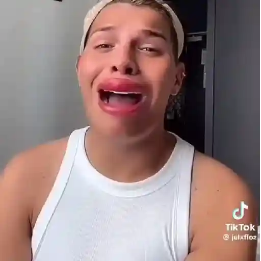 stickers_Emiro_Navarro_💋