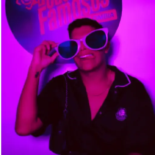 stickers_Emiro_Navarro_Moods😎✨