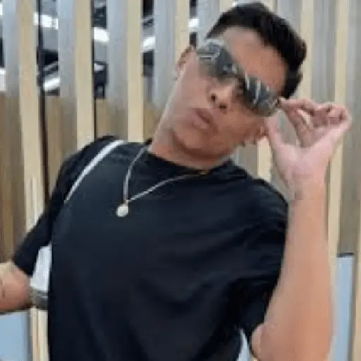 stickers_Emiro_Navarro_Moods😎✨