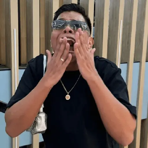 stickers_Emiro_Navarro_Moods😎✨