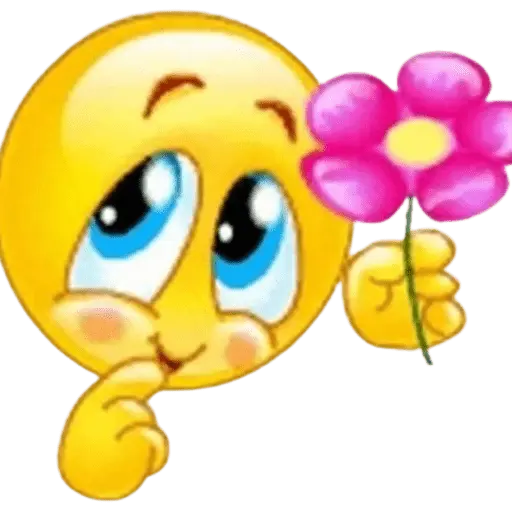 stickers_Emojis_horny_😳🔥