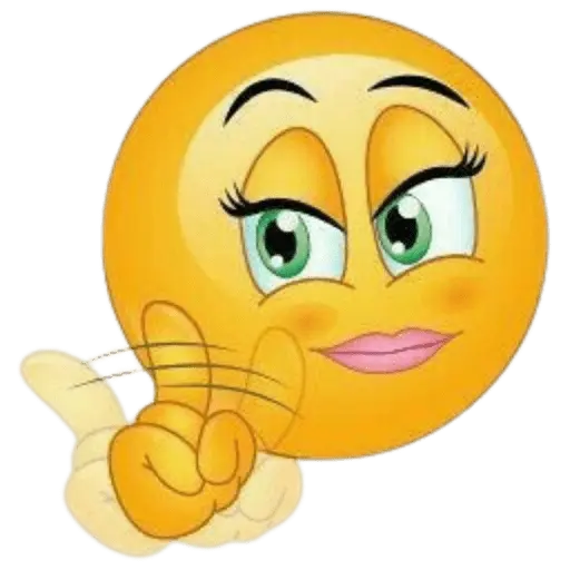stickers_Emojis_horny_😳🔥
