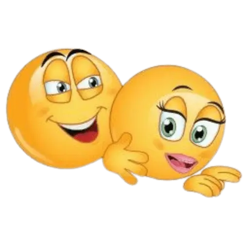 stickers_Emojis_horny_😳🔥