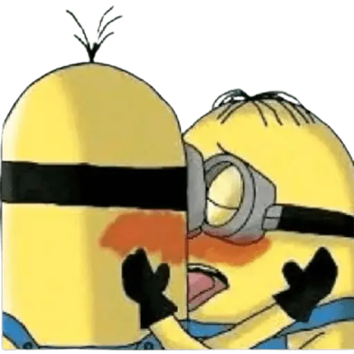 stickers_Emojis_horny_😳🔥