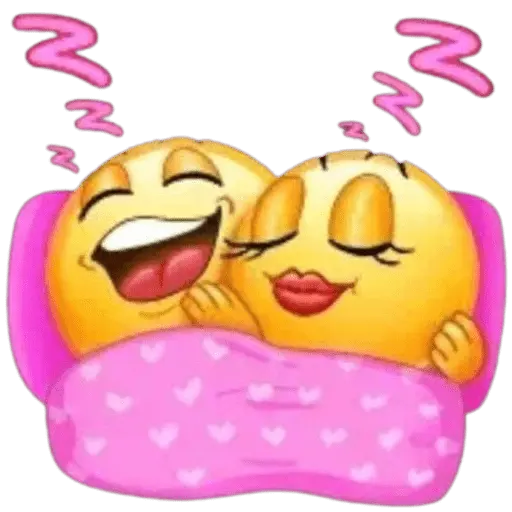 stickers_Emojis_horny_😳🔥