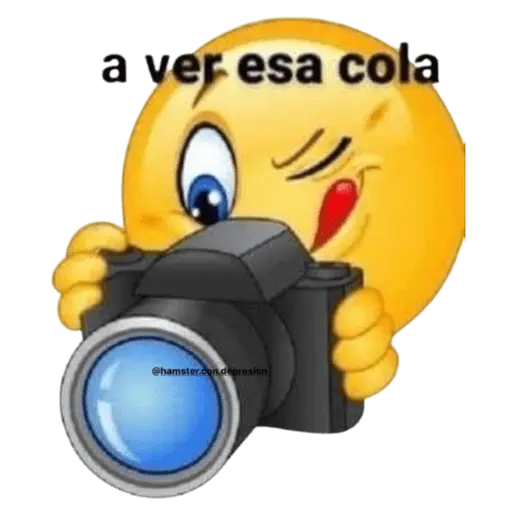 stickers_Emojis_horny_😳🔥