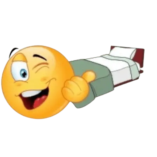 stickers_Emojis_horny_😳🔥