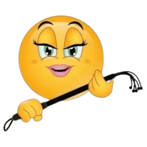 stickers_Emojis_horny_😳🔥