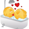tray-icon