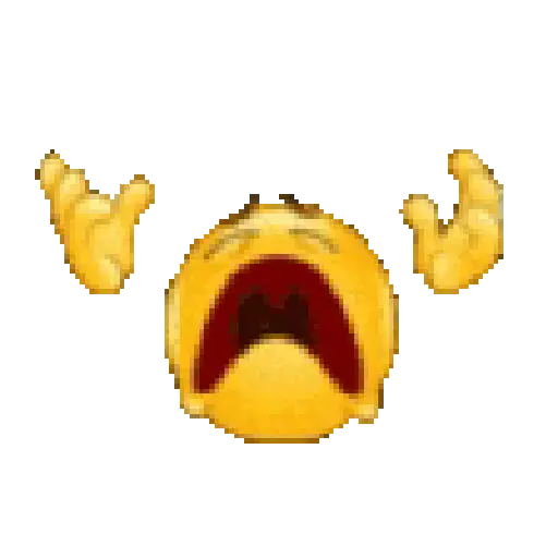 tray-icon