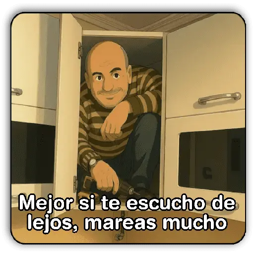 stickers_😂Memes_Clásicos/Ghibli🤭