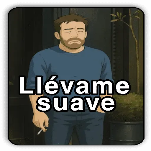 stickers_😂Memes_Clásicos/Ghibli🤭