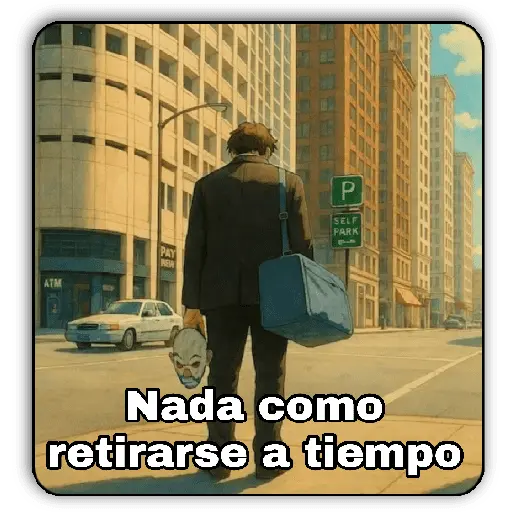 stickers_😂Memes_Clásicos/Ghibli🤭