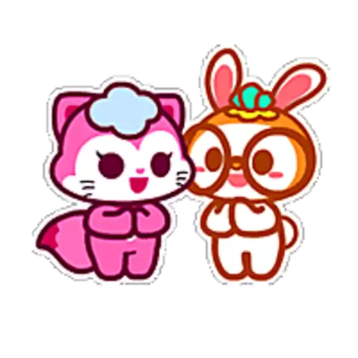 stickers_Reino_de_las_Aventuras