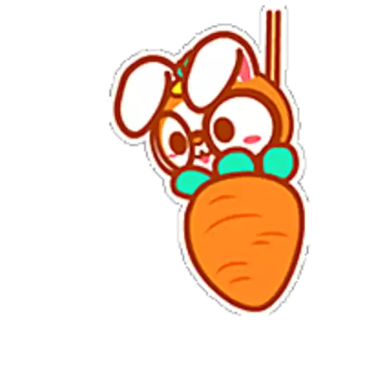 stickers_Reino_de_las_Aventuras