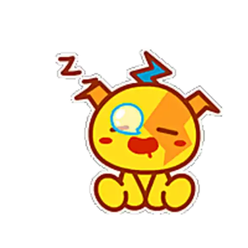 stickers_Reino_de_las_Aventuras
