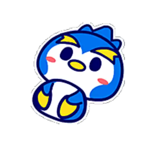 stickers_Reino_de_las_Aventuras