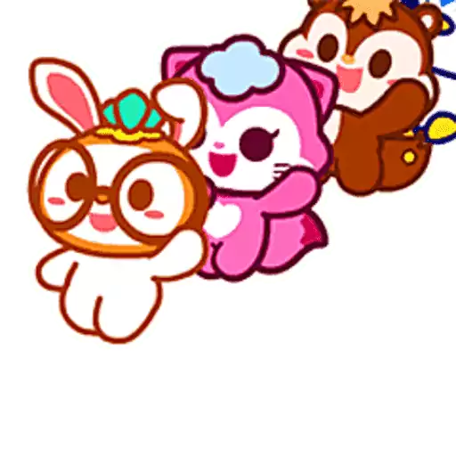 stickers_Reino_de_las_Aventuras