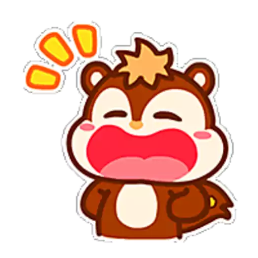 stickers_Reino_de_las_Aventuras