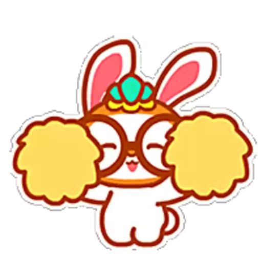 stickers_Reino_de_las_Aventuras