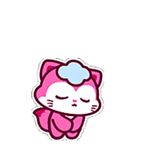 stickers_Reino_de_las_Aventuras