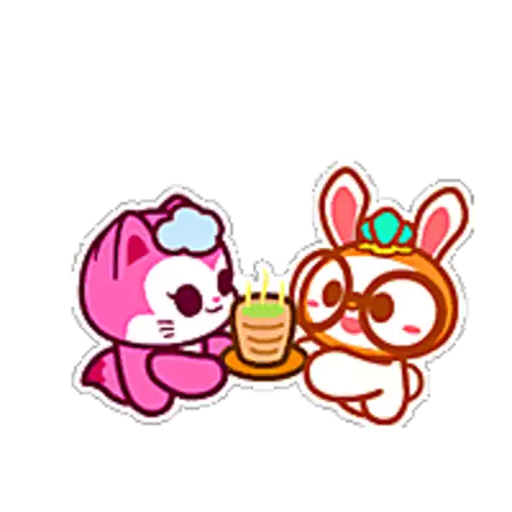 stickers_Reino_de_las_Aventuras