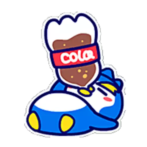 stickers_Reino_de_las_Aventuras