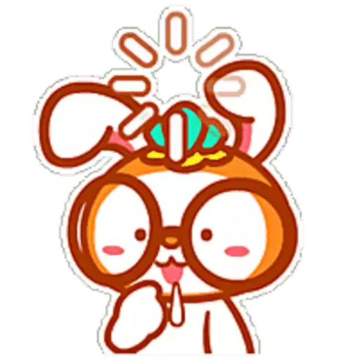 stickers_Reino_de_las_Aventuras