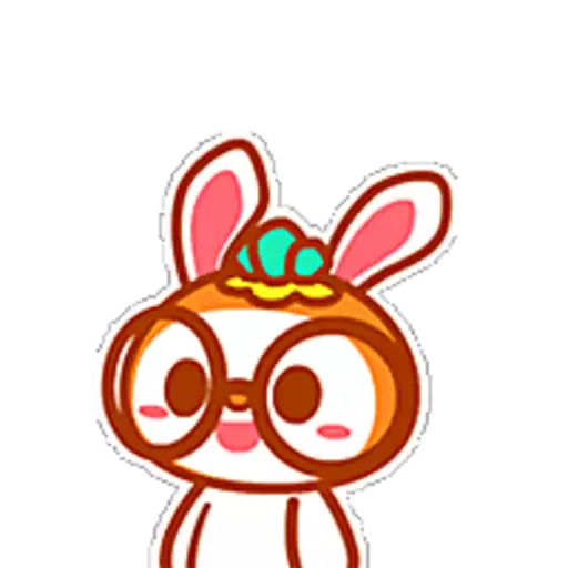 stickers_Reino_de_las_Aventuras
