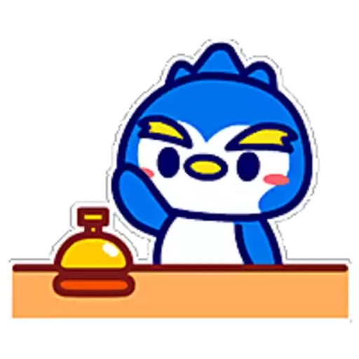 stickers_Reino_de_las_Aventuras