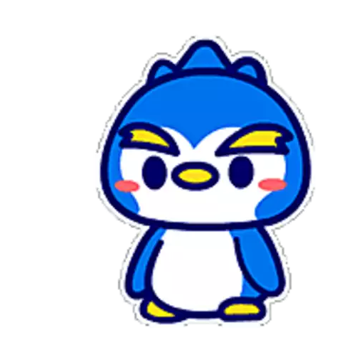 stickers_Reino_de_las_Aventuras