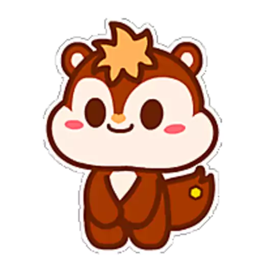 stickers_Reino_de_las_Aventuras