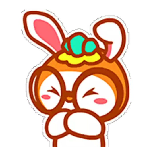 stickers_Reino_de_las_Aventuras