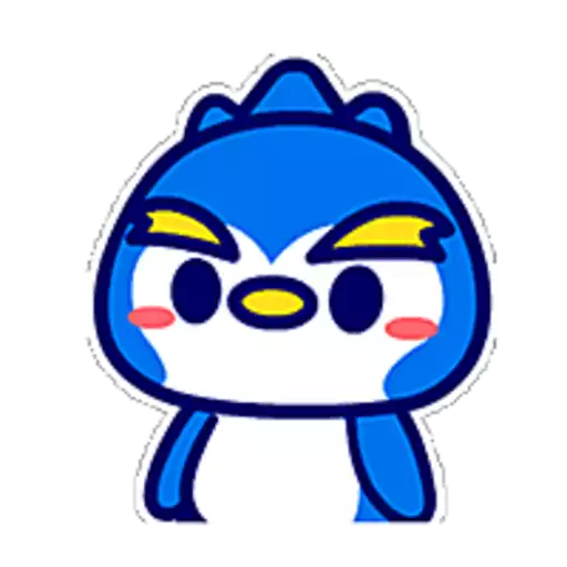 stickers_Reino_de_las_Aventuras