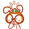 tray-icon