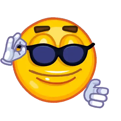stickers_Porn🔞
