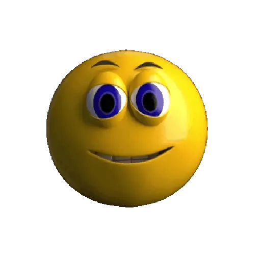 stickers_Porn🔞