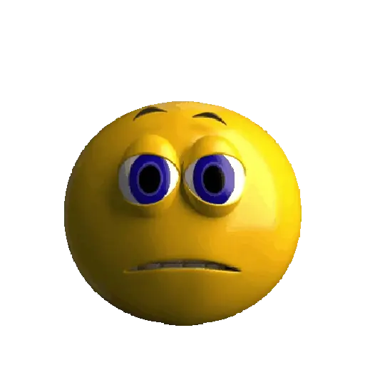 stickers_Porn🔞