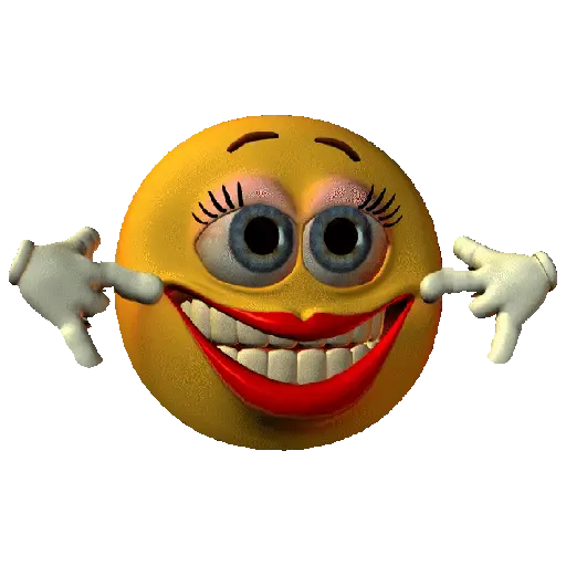 stickers_Porn🔞