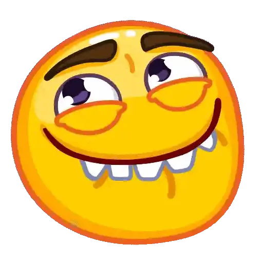 stickers_Porn🔞