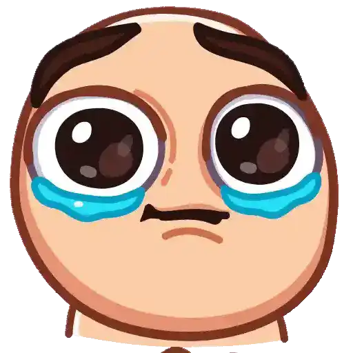 stickers_Porn🔞